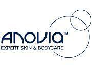 Anovia