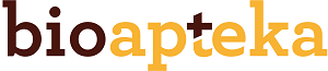 Bioapteka