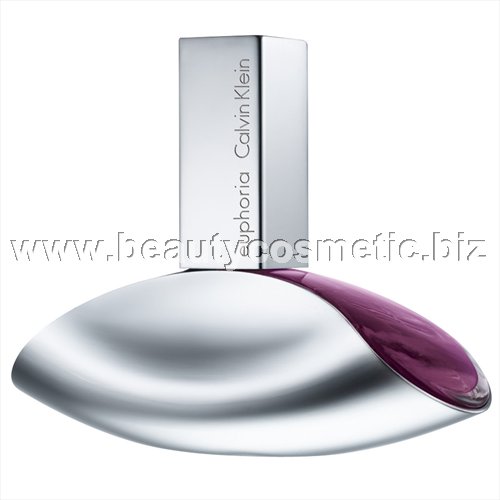 Calvin Klein Euphoria EDP
