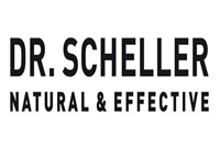 Dr. Scheller