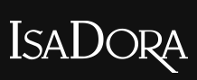 IsaDora