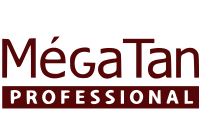 Mega Tan