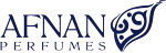 Afnan Perfumes