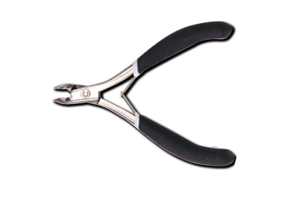 B-max clippers for nails 10862