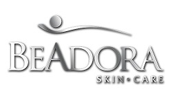 BeAdora