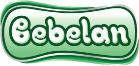 Bebelan