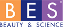 BES Beauty & Science