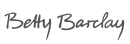 Betty Barclay