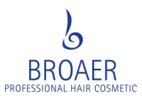 Broaer