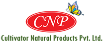 Cultivator's