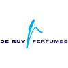 De Ruy parfumes