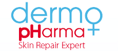 Dermo Pharma