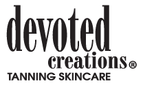 Devoted Creations
