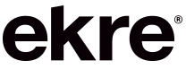 Ekre