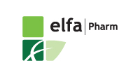 Elfa Pharm