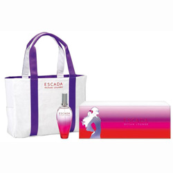 Escada Ocean Lounge set 2