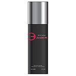 Escada Incredible Me deo spray Escada Incredible Me deo spray