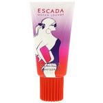 Escada Ocean Lounge лосион за тяло