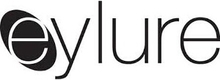 Eylure