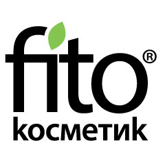 Fito cosmetic