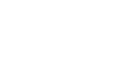 Fresh Way