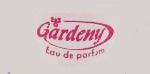 Gardeny