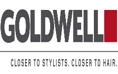 Goldwell