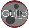 Gutto natural