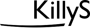 KillyS