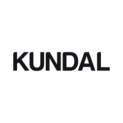 KUNDAL
