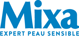 Mixa