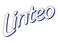 Linteo