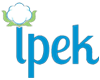 Ipek