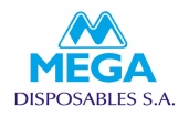 Mega