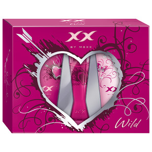 Mexx  XX by Mexx Wild set