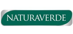 Naturaverde