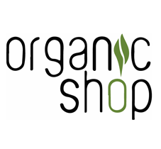 Organic Shop