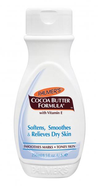 Palmer's Cocoa Butter Formula Lotion