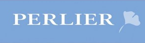 Perlier