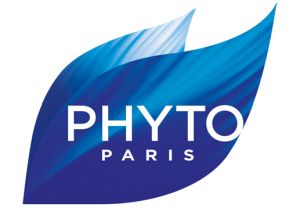 Phyto