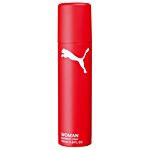 Puma Red Део спрей