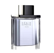 Desir Pour Homme EDT