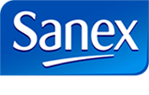 Sanex