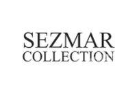 Sezmar Collection