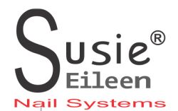 Susie Eileen
