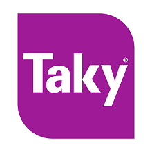 Taky
