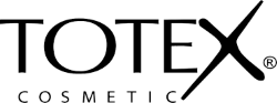 Totex Cosmetic