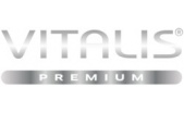 Vitalis