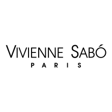Vivienne Sabo