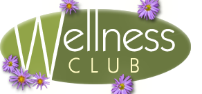 Wellness Club